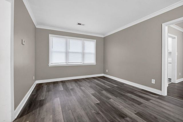 4278 LEATHERWOOD AVE, Memphis, TN 38111