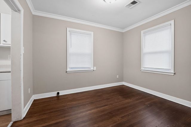 4278 LEATHERWOOD AVE, Memphis, TN 38111