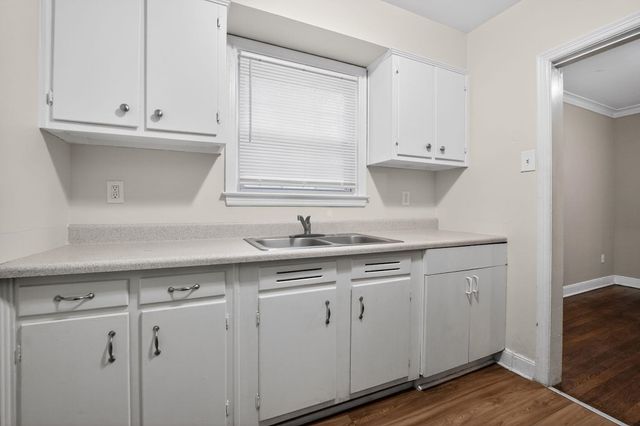 4278 LEATHERWOOD AVE, Memphis, TN 38111