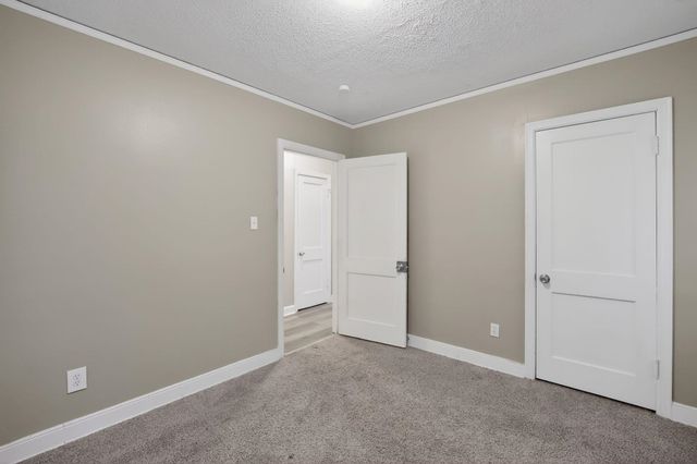 4278 LEATHERWOOD AVE, Memphis, TN 38111