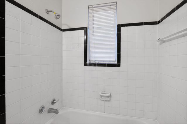 4278 LEATHERWOOD AVE, Memphis, TN 38111