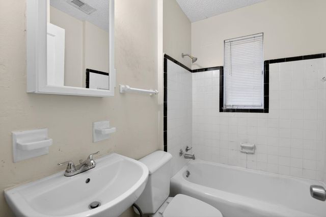 4278 LEATHERWOOD AVE, Memphis, TN 38111