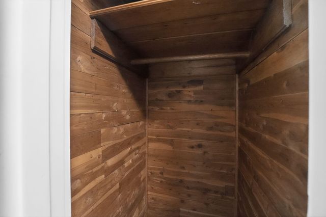 4278 LEATHERWOOD AVE, Memphis, TN 38111