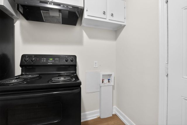 4278 LEATHERWOOD AVE, Memphis, TN 38111