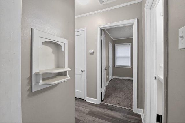 4278 LEATHERWOOD AVE, Memphis, TN 38111