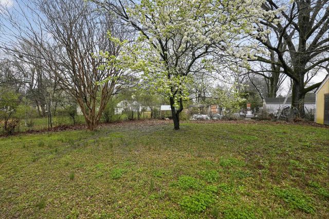 4278 LEATHERWOOD AVE, Memphis, TN 38111