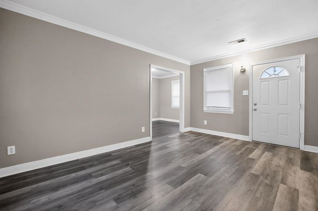 4278 LEATHERWOOD AVE, Memphis, TN 38111