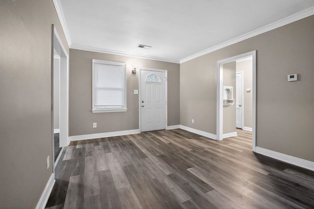 4278 LEATHERWOOD AVE, Memphis, TN 38111