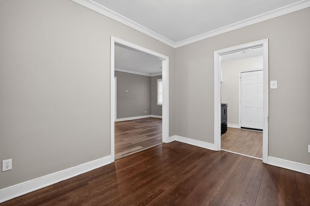 4278 LEATHERWOOD AVE, Memphis, TN 38111