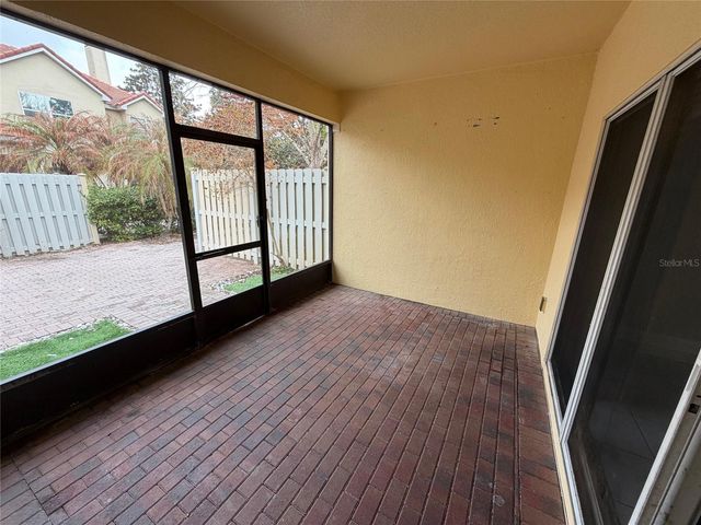 6833 PIAZZA STREET, Orlando, FL 32819