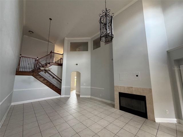 6833 PIAZZA STREET, Orlando, FL 32819