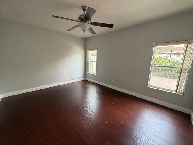 6833 PIAZZA STREET, Orlando, FL 32819