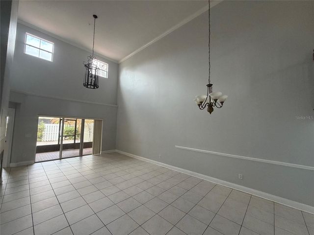 6833 PIAZZA STREET, Orlando, FL 32819