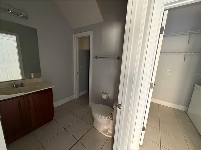 6833 PIAZZA STREET, Orlando, FL 32819