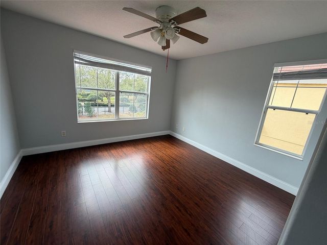 6833 PIAZZA STREET, Orlando, FL 32819