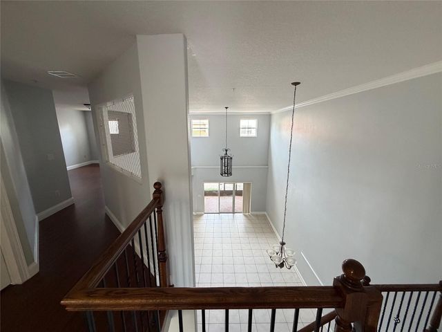 6833 PIAZZA STREET, Orlando, FL 32819