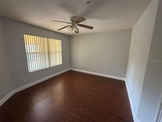 6833 PIAZZA STREET, Orlando, FL 32819