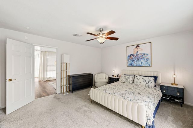 1116 Bering Drive 25, Houston, TX 77057
