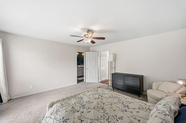1116 Bering Drive 25, Houston, TX 77057