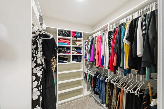 1116 Bering Drive 25, Houston, TX 77057