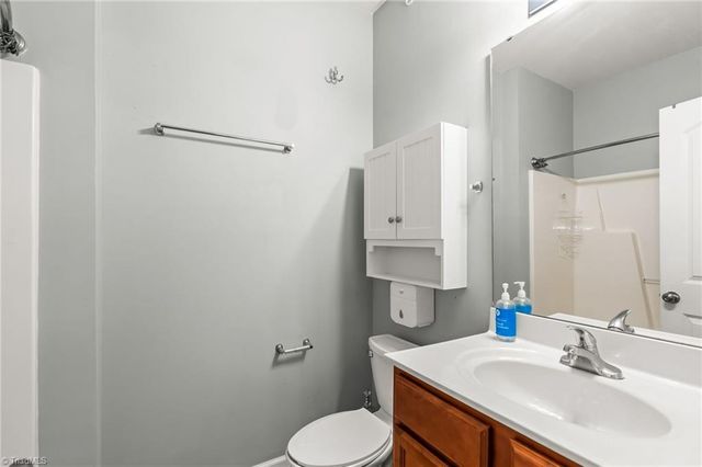 5425 Forester Drive 3B, High Point, NC 27265