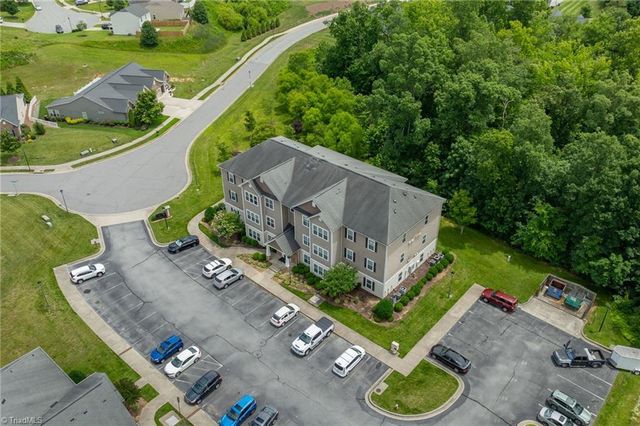 5425 Forester Drive 3B, High Point, NC 27265