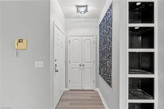 5425 Forester Drive 3B, High Point, NC 27265