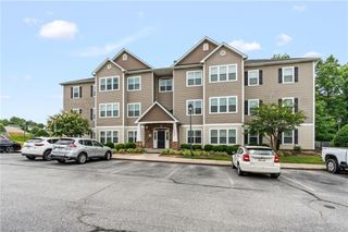 5425 Forester Drive 3B, High Point, NC 27265
