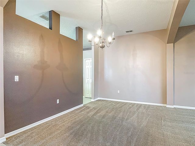 1296 SAXON BOULEVARD, Deltona, FL 32725