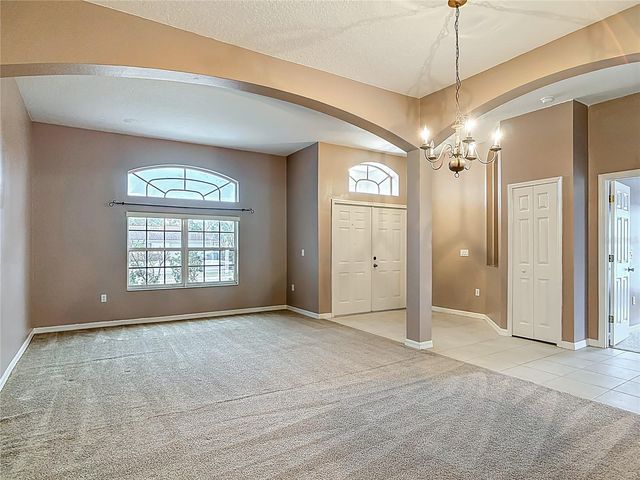 1296 SAXON BOULEVARD, Deltona, FL 32725