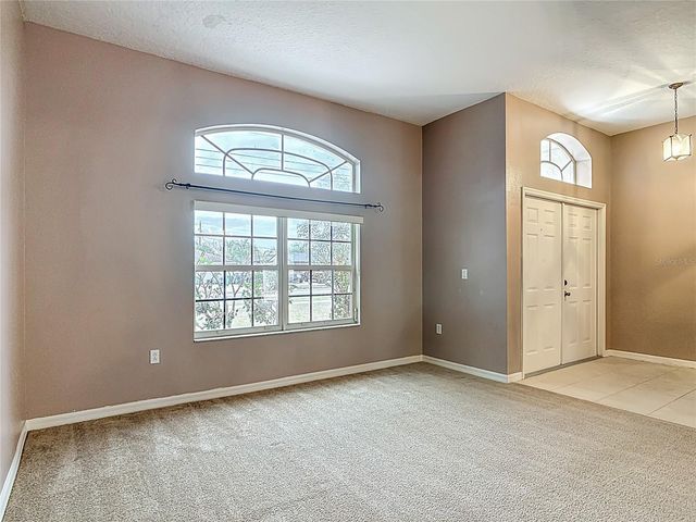 1296 SAXON BOULEVARD, Deltona, FL 32725