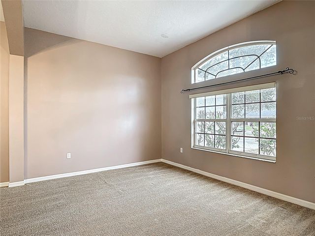 1296 SAXON BOULEVARD, Deltona, FL 32725