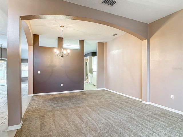 1296 SAXON BOULEVARD, Deltona, FL 32725