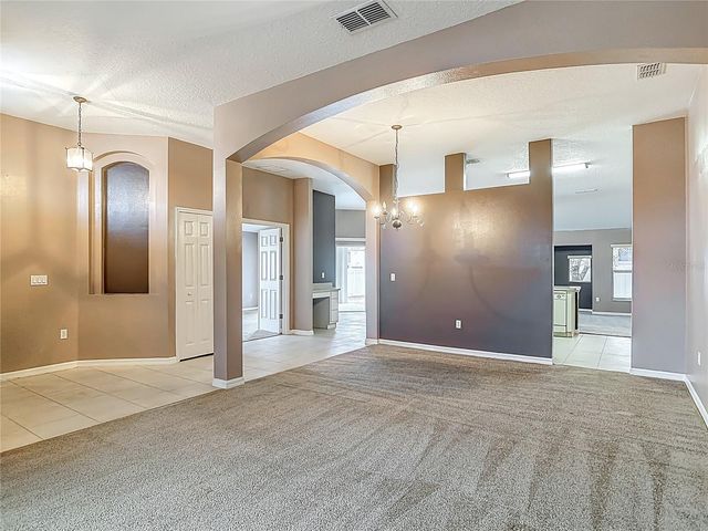 1296 SAXON BOULEVARD, Deltona, FL 32725