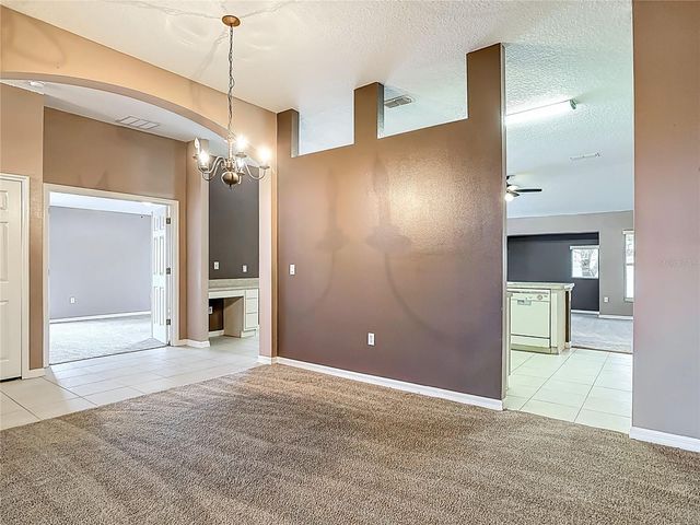 1296 SAXON BOULEVARD, Deltona, FL 32725