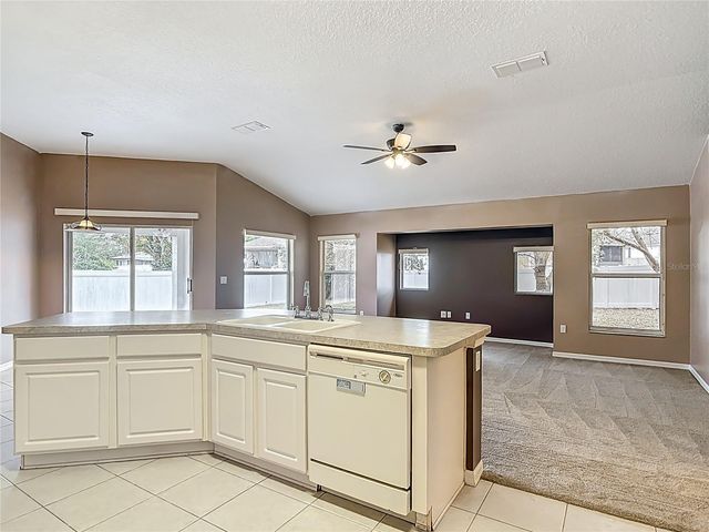 1296 SAXON BOULEVARD, Deltona, FL 32725