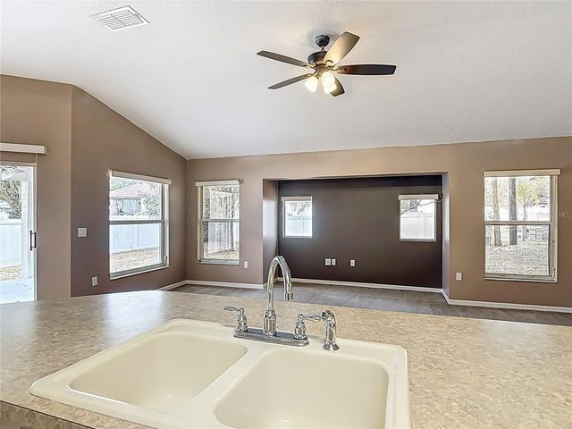 1296 SAXON BOULEVARD, Deltona, FL 32725