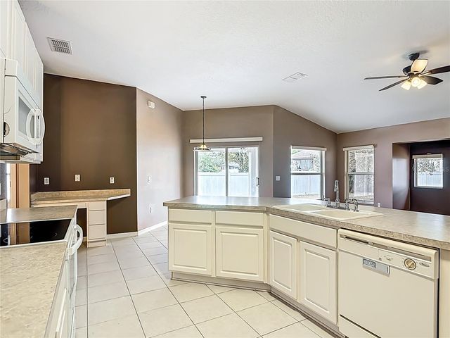 1296 SAXON BOULEVARD, Deltona, FL 32725