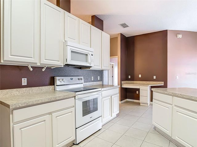 1296 SAXON BOULEVARD, Deltona, FL 32725