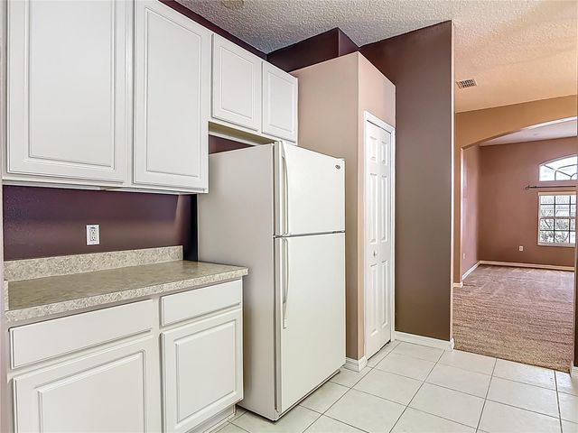 1296 SAXON BOULEVARD, Deltona, FL 32725