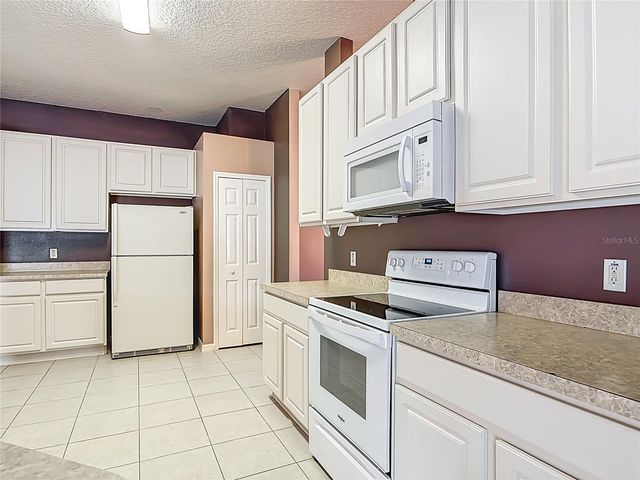 1296 SAXON BOULEVARD, Deltona, FL 32725