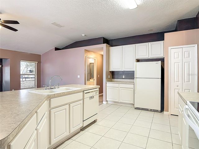 1296 SAXON BOULEVARD, Deltona, FL 32725