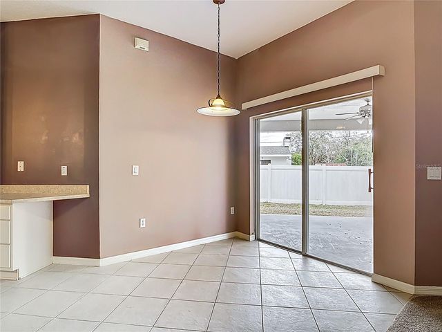 1296 SAXON BOULEVARD, Deltona, FL 32725