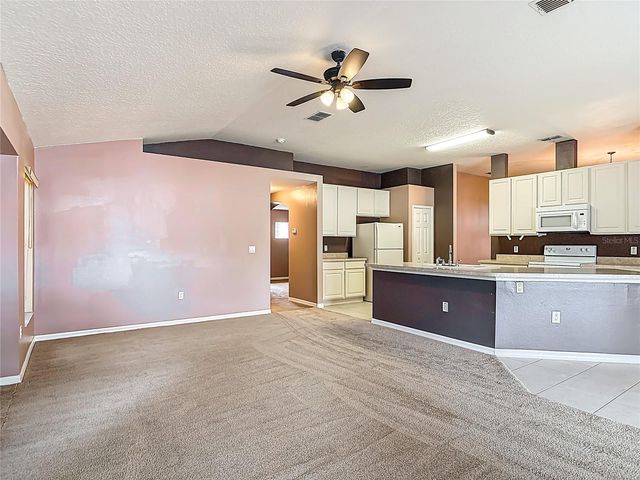 1296 SAXON BOULEVARD, Deltona, FL 32725