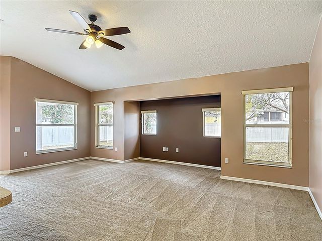 1296 SAXON BOULEVARD, Deltona, FL 32725