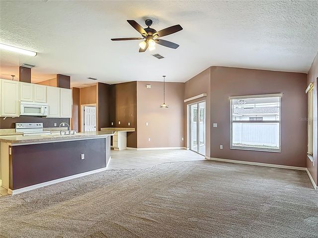 1296 SAXON BOULEVARD, Deltona, FL 32725