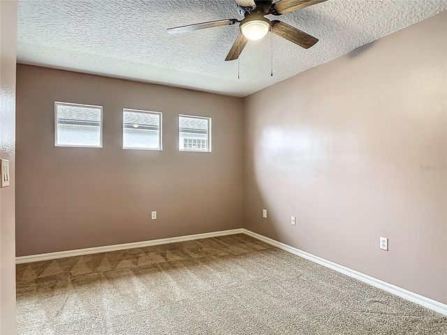 1296 SAXON BOULEVARD, Deltona, FL 32725