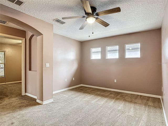 1296 SAXON BOULEVARD, Deltona, FL 32725