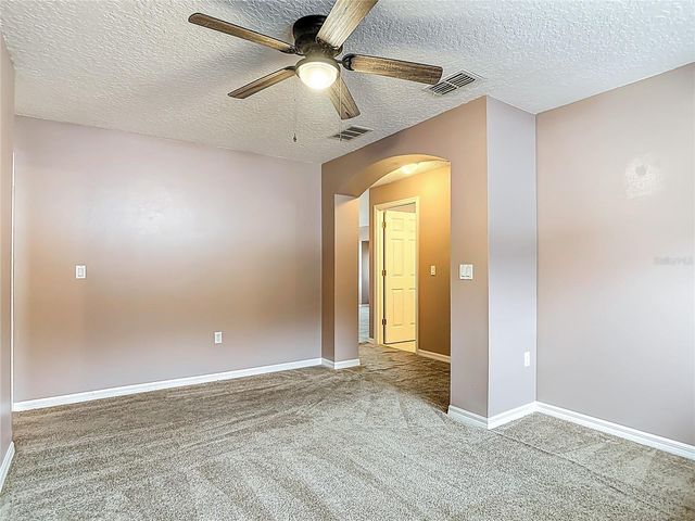 1296 SAXON BOULEVARD, Deltona, FL 32725