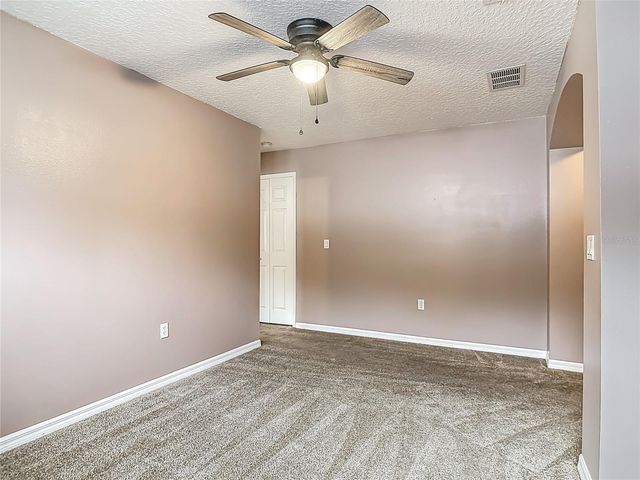 1296 SAXON BOULEVARD, Deltona, FL 32725